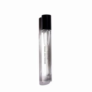 GRASSLAND OPERA EAU DE PARFUM 9.5ML
